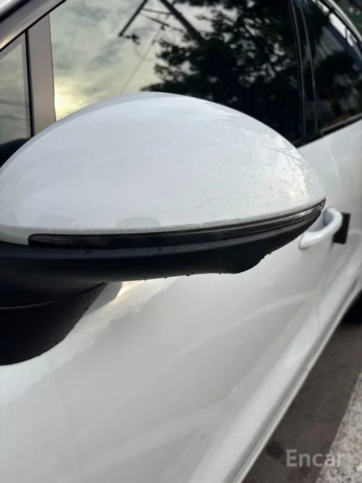 Фото 6 - Porsche Cayenne