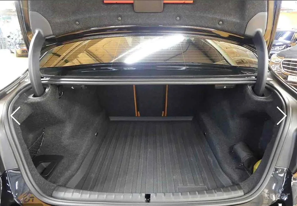 Фото 20 - BMW M5