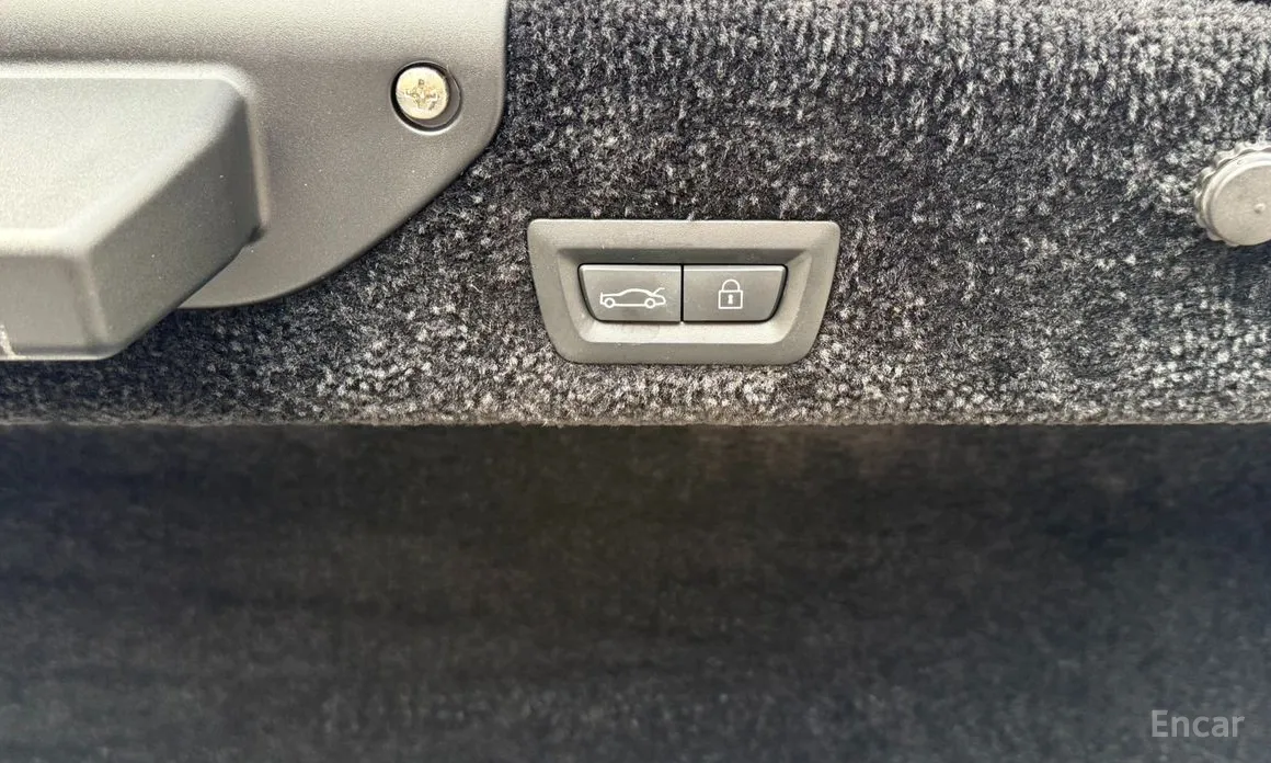 Фото 13 - Rolls-Royce Wraith