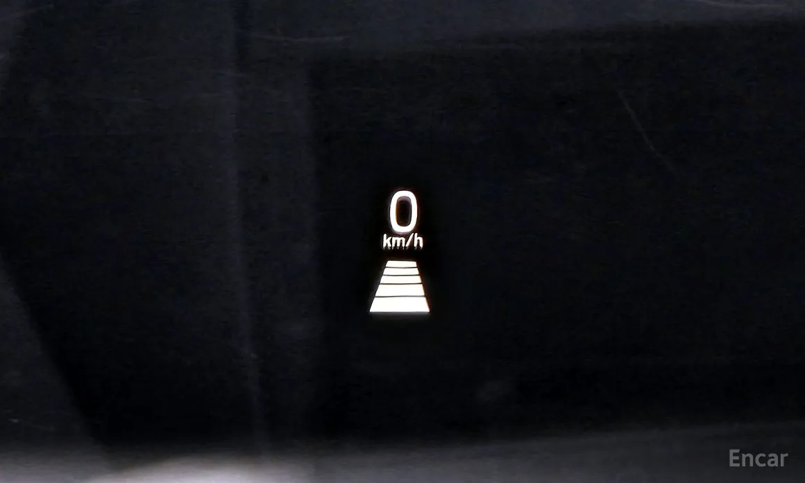 Фото 14 - Volvo XC60