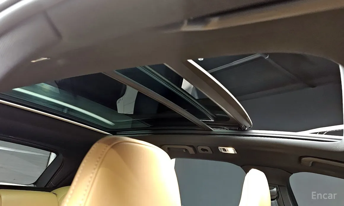 Фото 18 - Volvo XC60