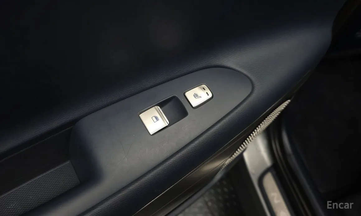 Фото 19 - Hyundai Nexo