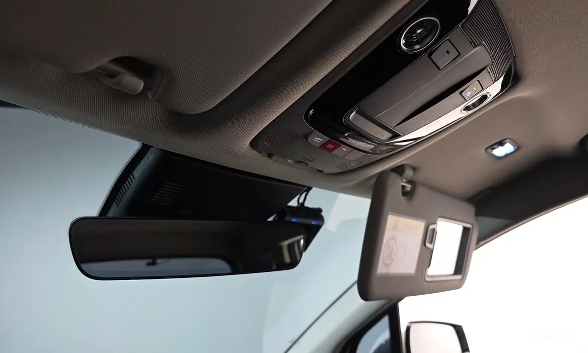 Фото 17 - Kia Sportage