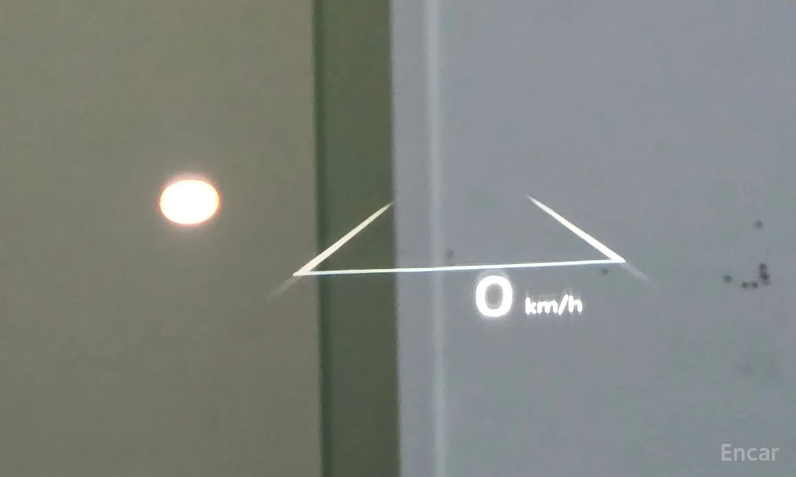 Фото 18 - Kia Sportage