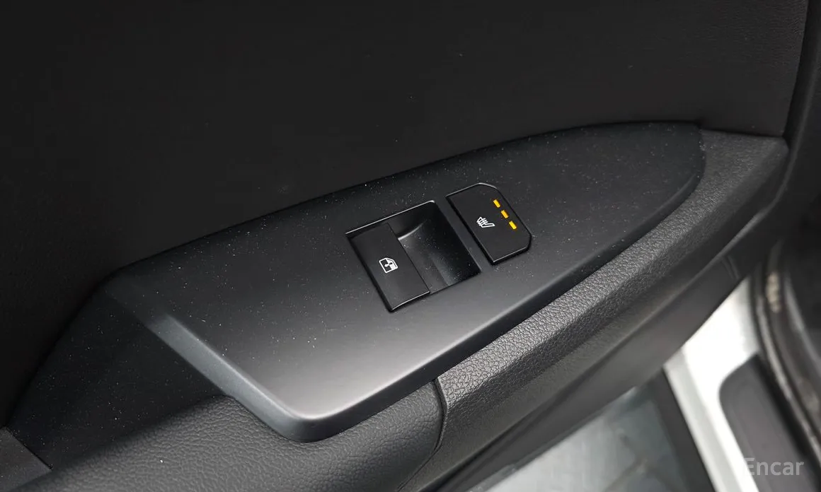 Фото 19 - Kia Sportage