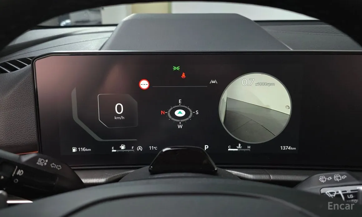 Фото 8 - Kia Sportage