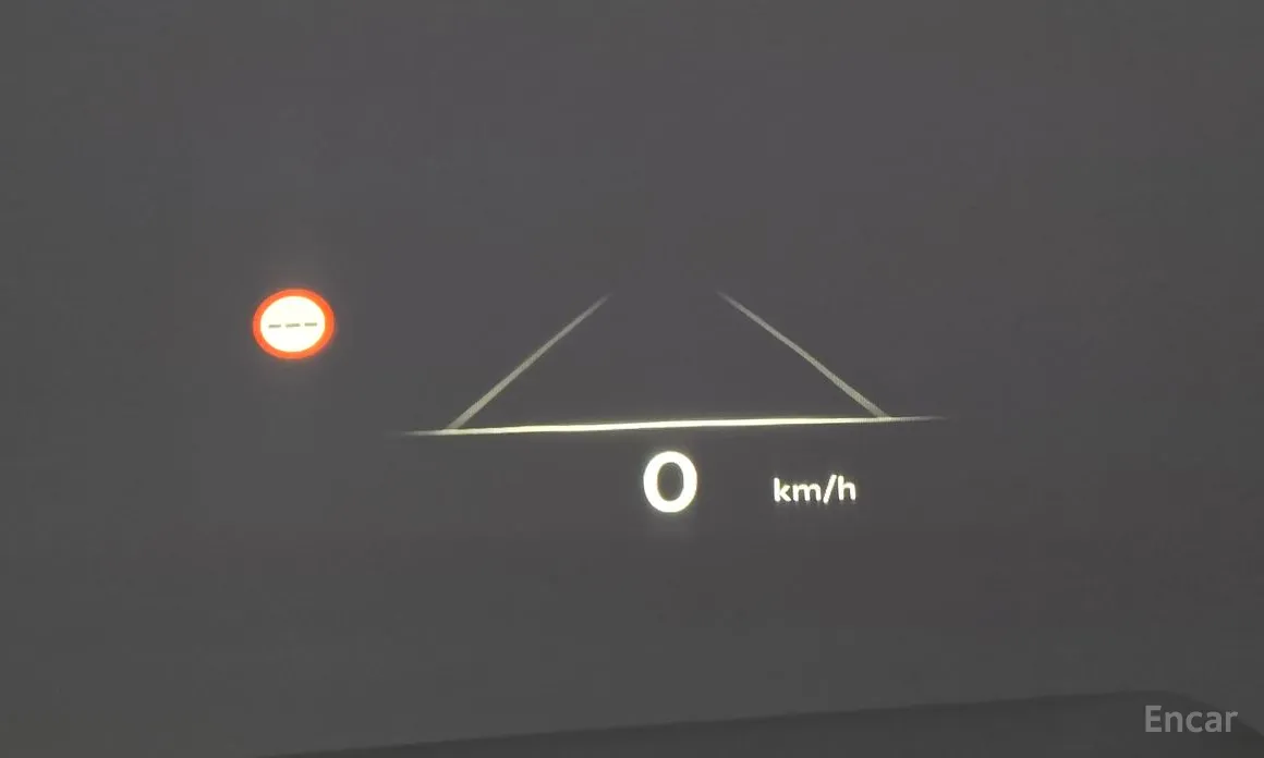 Фото 17 - Genesis GV80