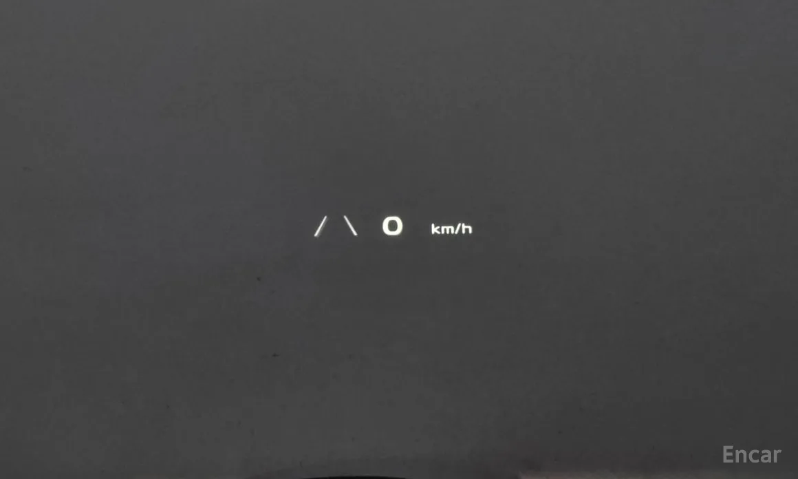 Фото 17 - Kia EV6