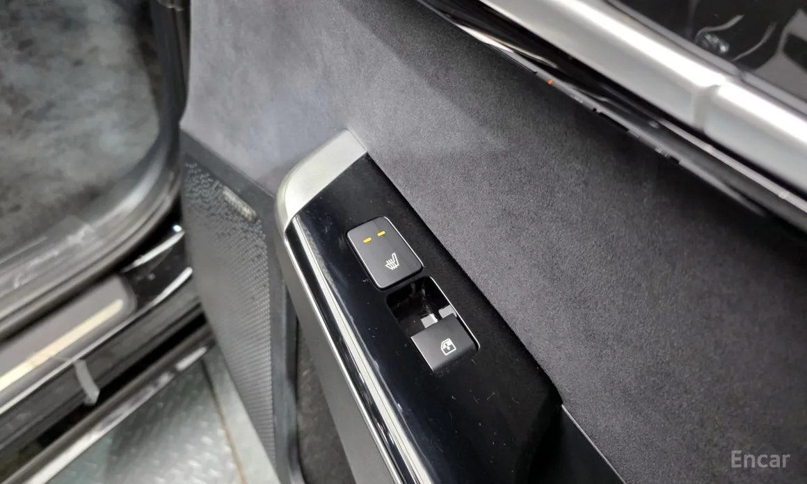 Фото 19 - Kia EV6