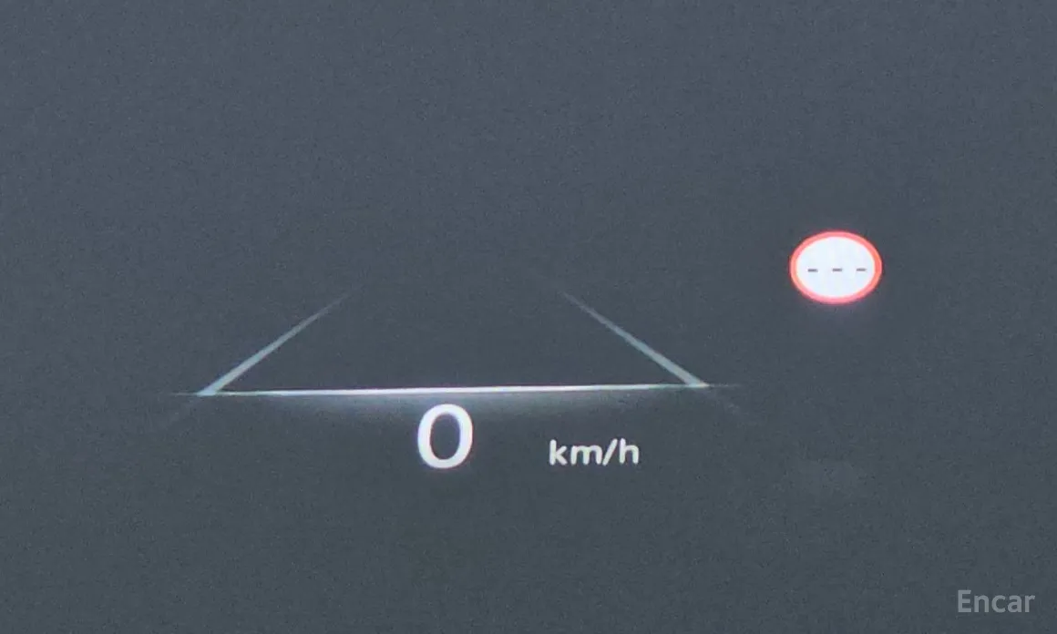 Фото 19 - Genesis G80