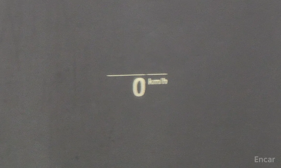 Фото 17 - BMW 7 Series