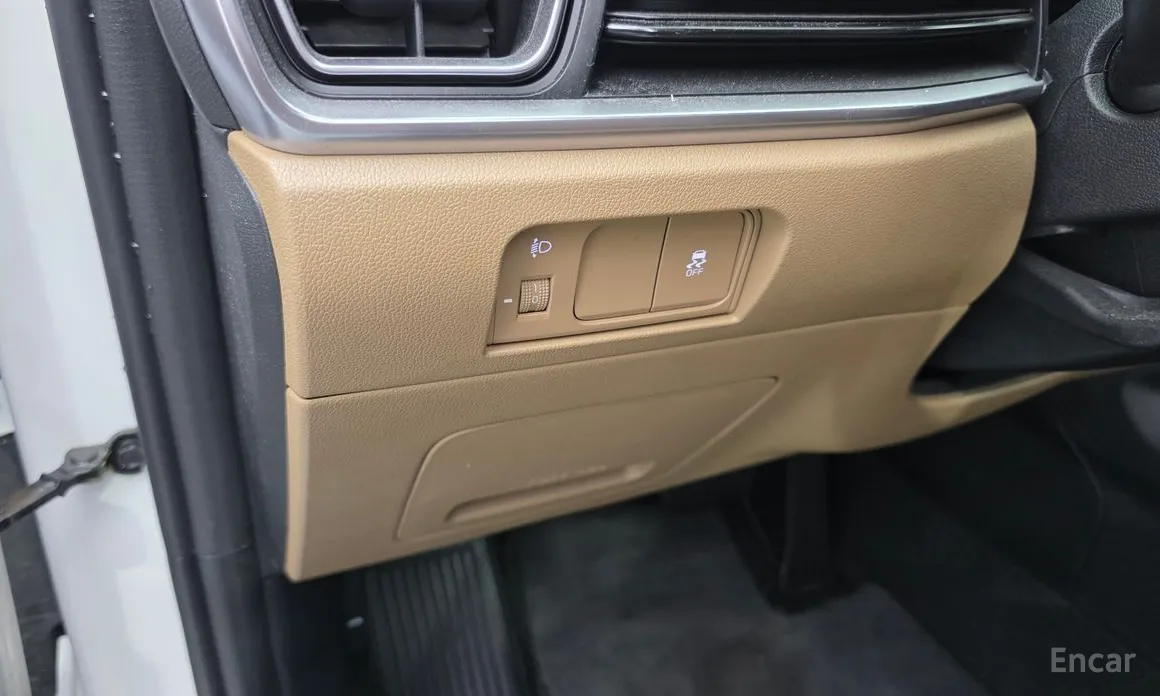 Фото 14 - Kia Sorento