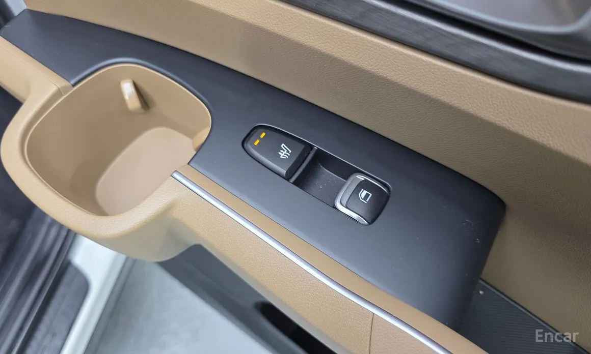 Фото 19 - Kia Sorento