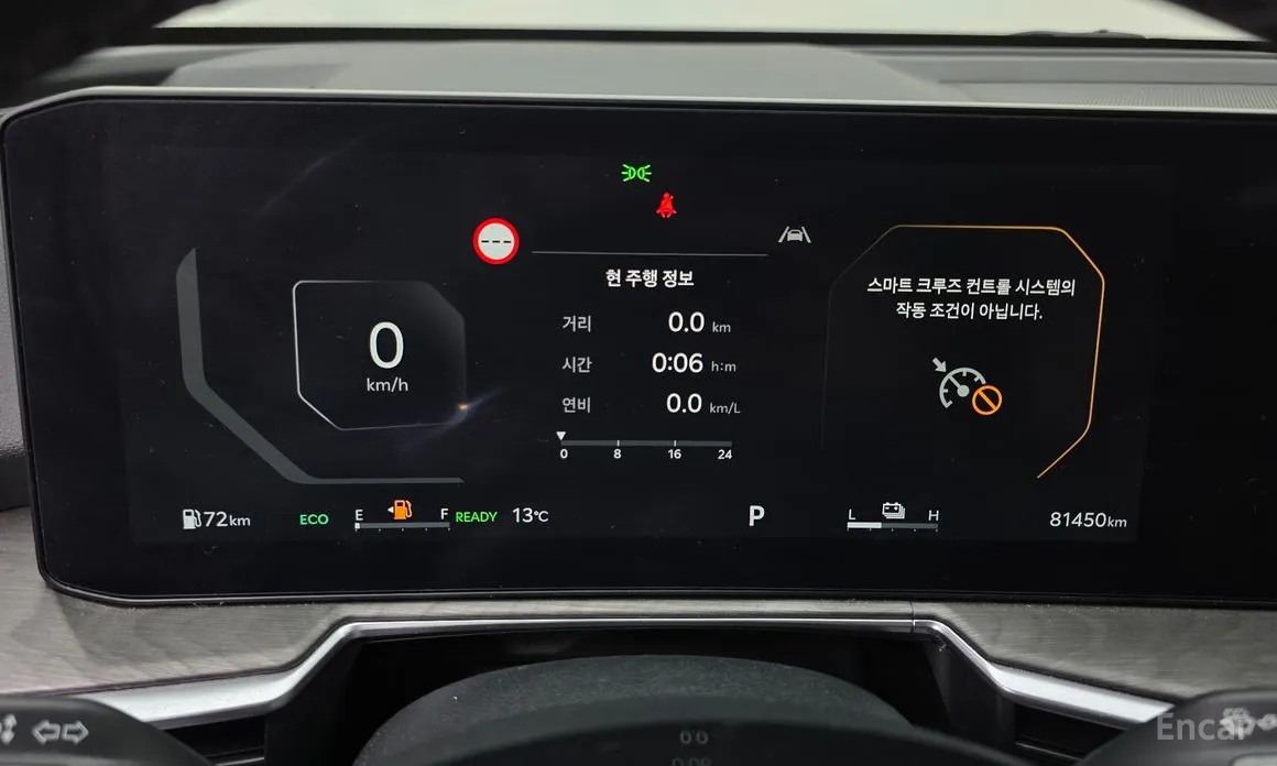 Фото 8 - Kia Sorento