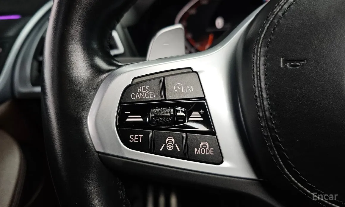 Фото 12 - BMW X4