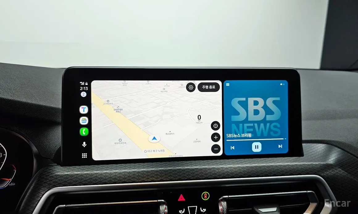 Фото 14 - BMW X4