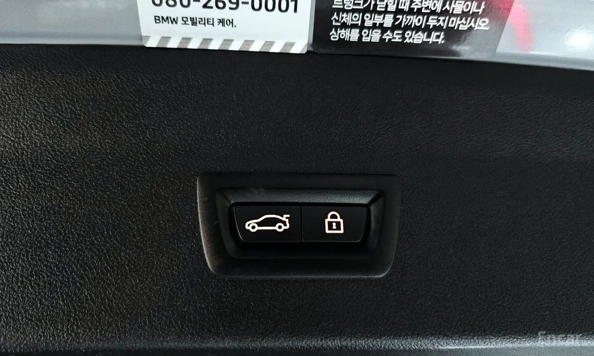 Фото 18 - BMW X4