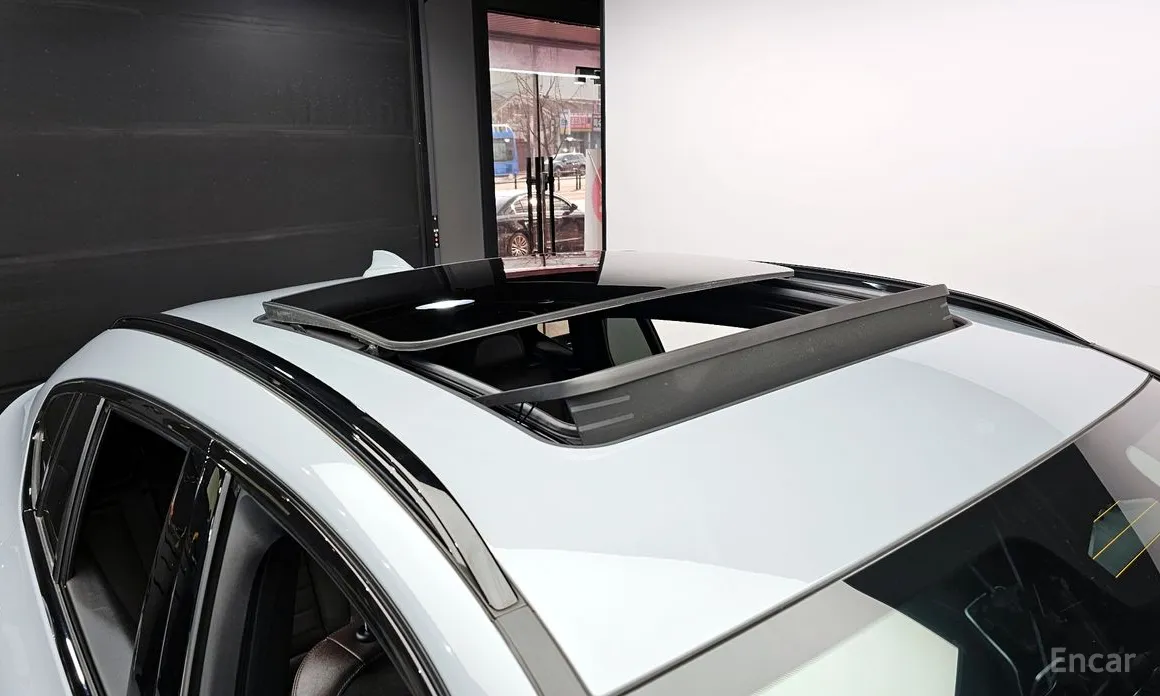 Фото 19 - BMW X4