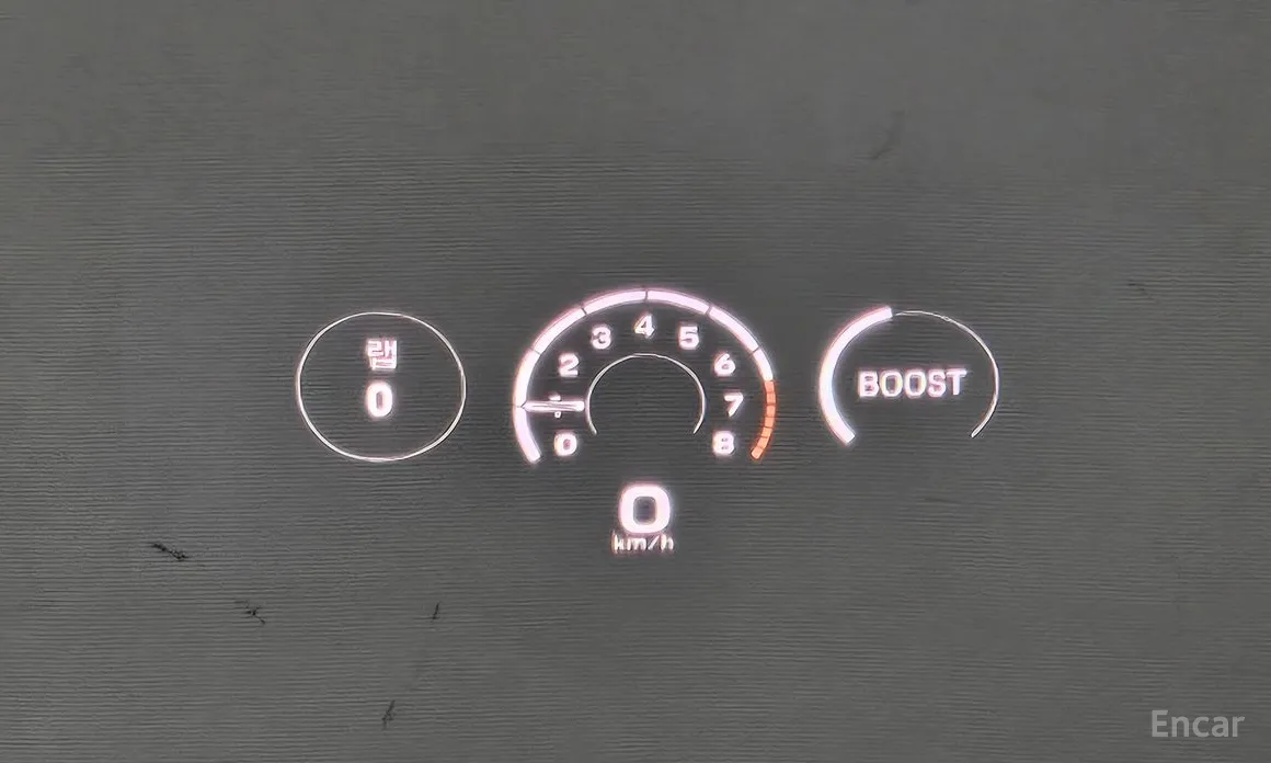 Фото 17 - Porsche Cayenne