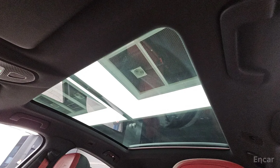 Фото 18 - Porsche Cayenne