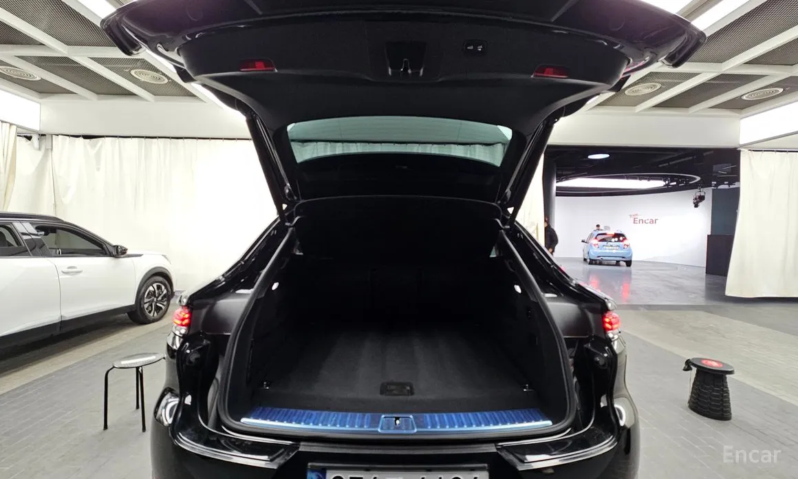 Фото 20 - Porsche Cayenne