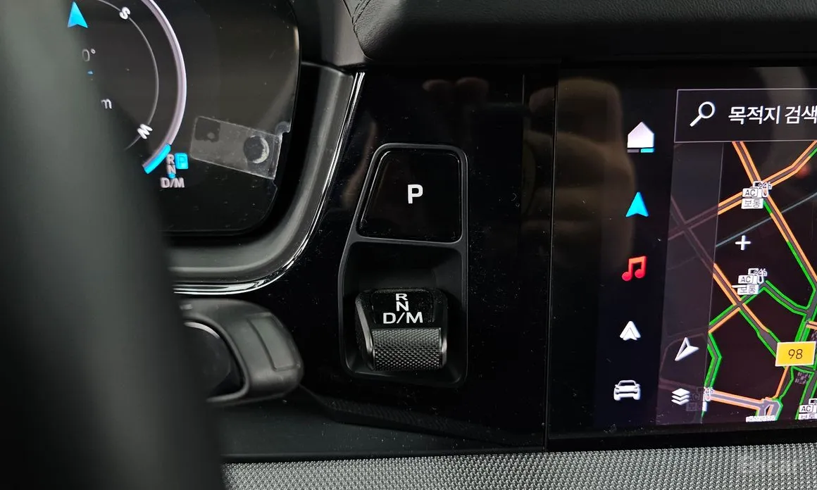 Фото 9 - Porsche Cayenne