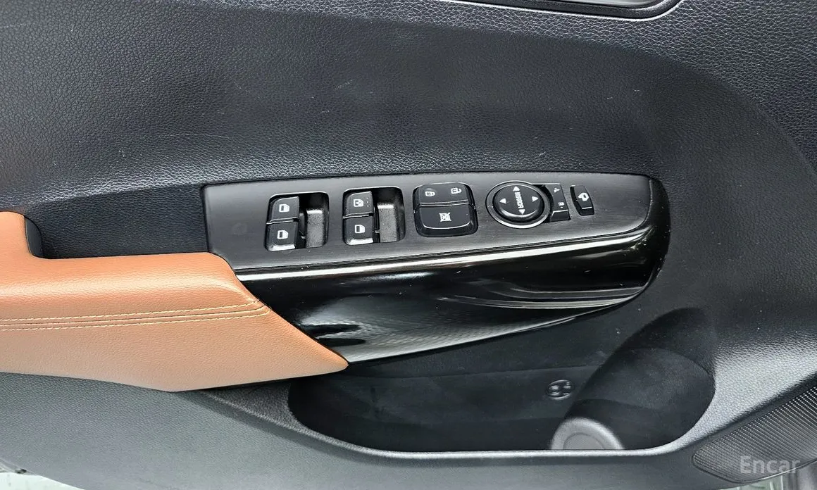 Фото 16 - Kia Morning