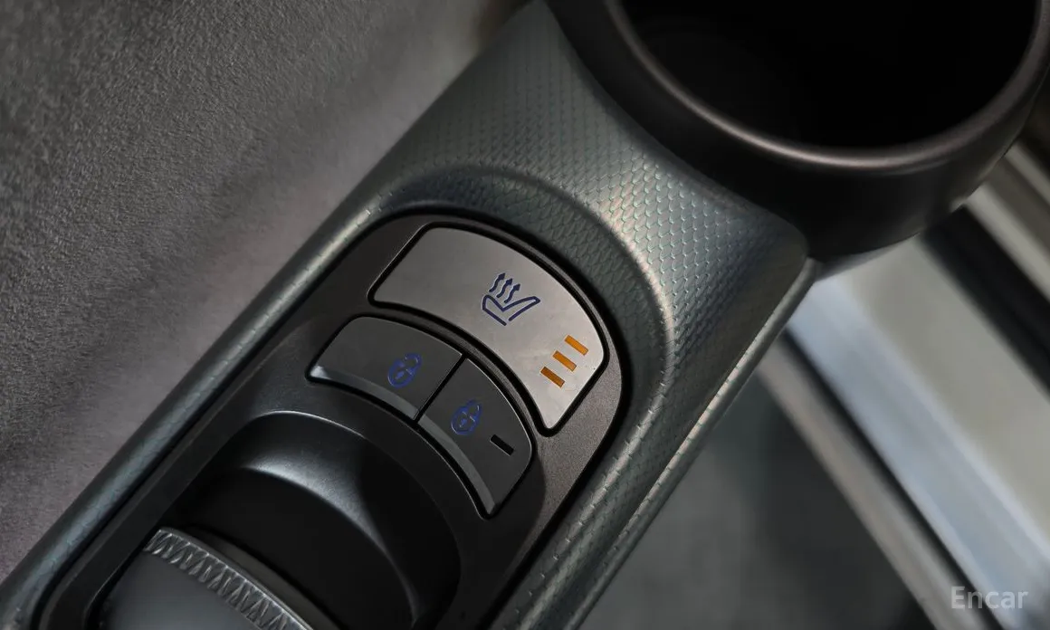 Фото 17 - Genesis GV60