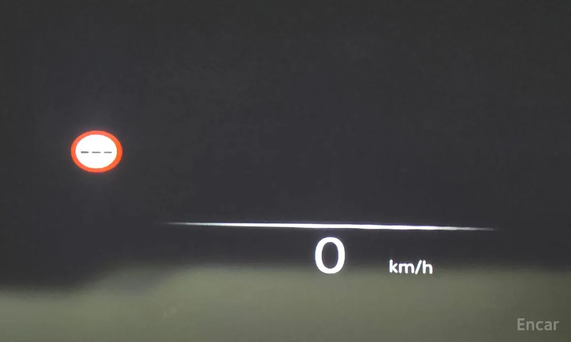 Фото 19 - Genesis GV60