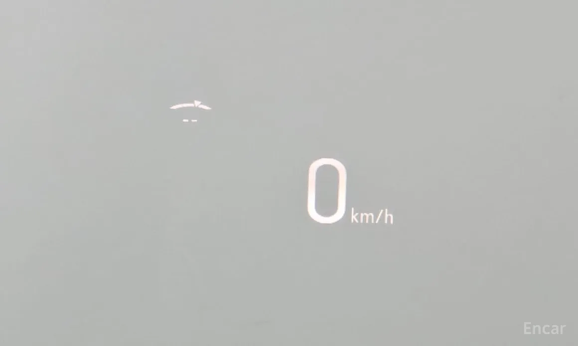 Фото 17 - Cadillac Escalade