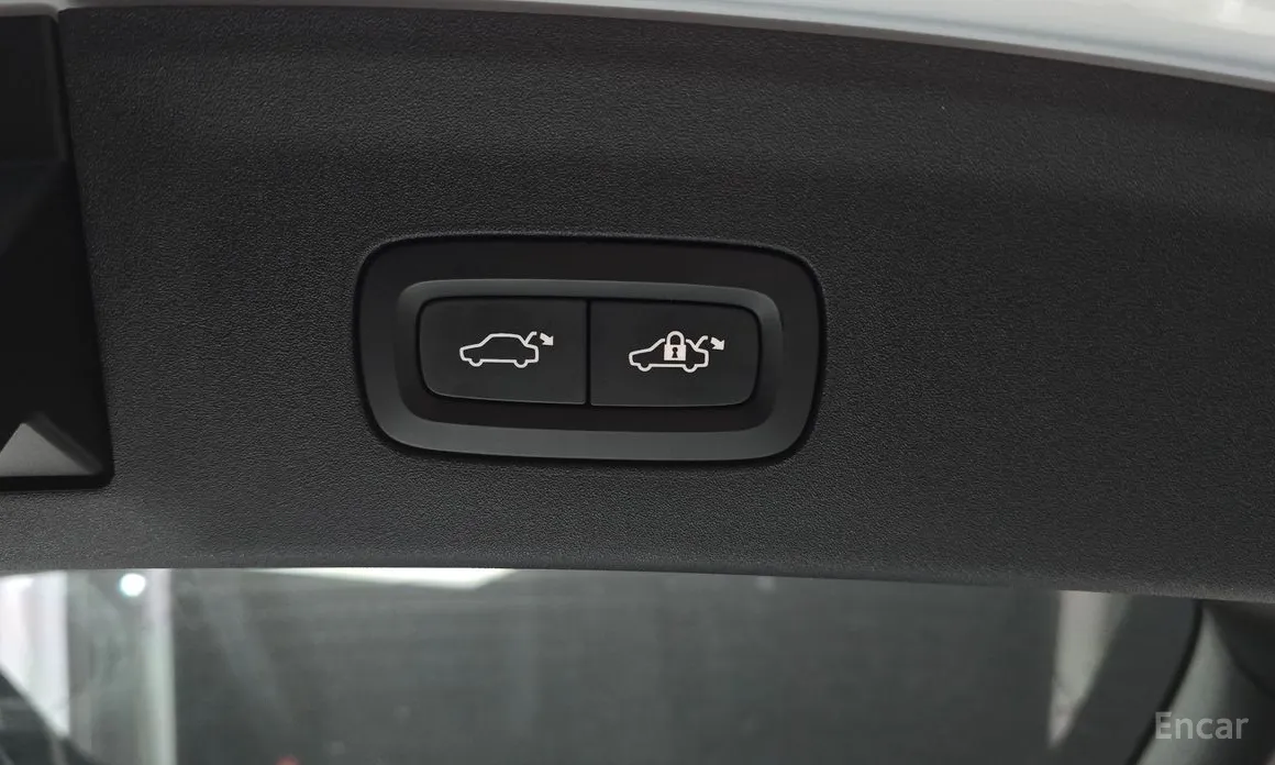 Фото 20 - Polestar 2