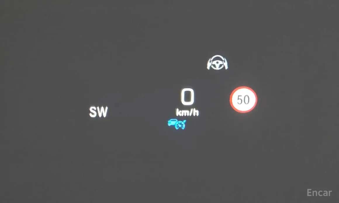 Фото 18 - Mercedes-Benz GLC-Class