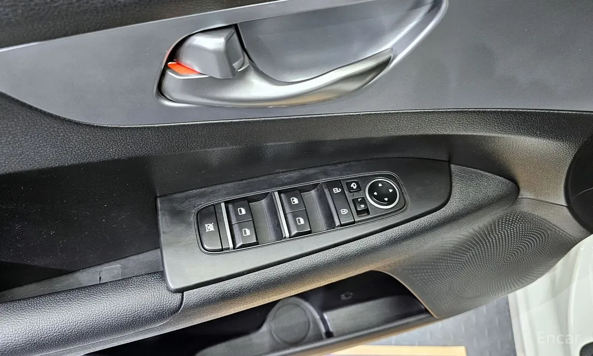 Фото 14 - Kia K3