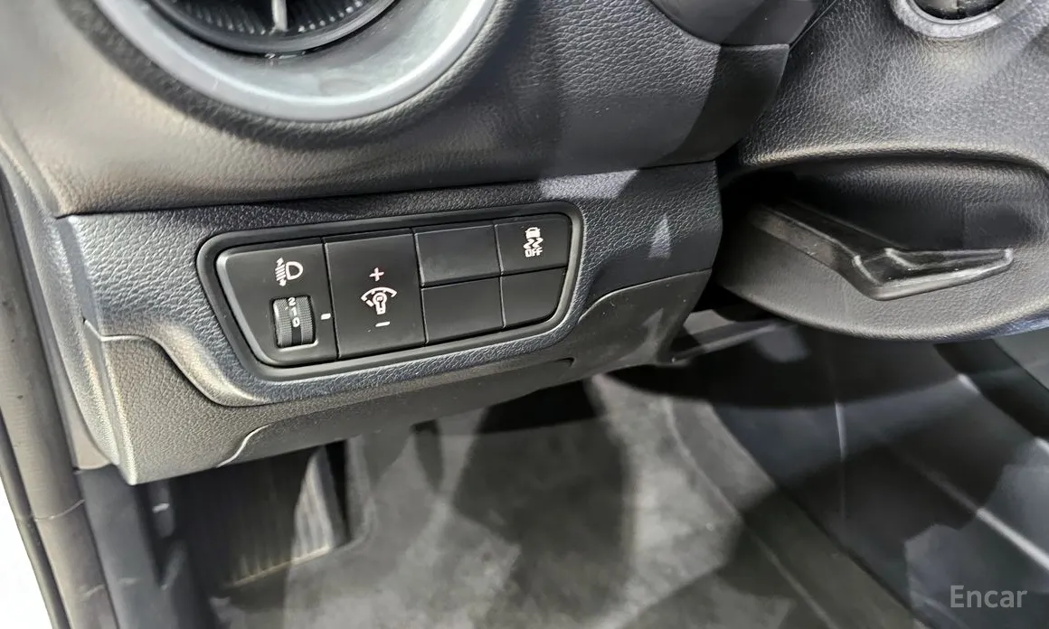 Фото 15 - Kia K3