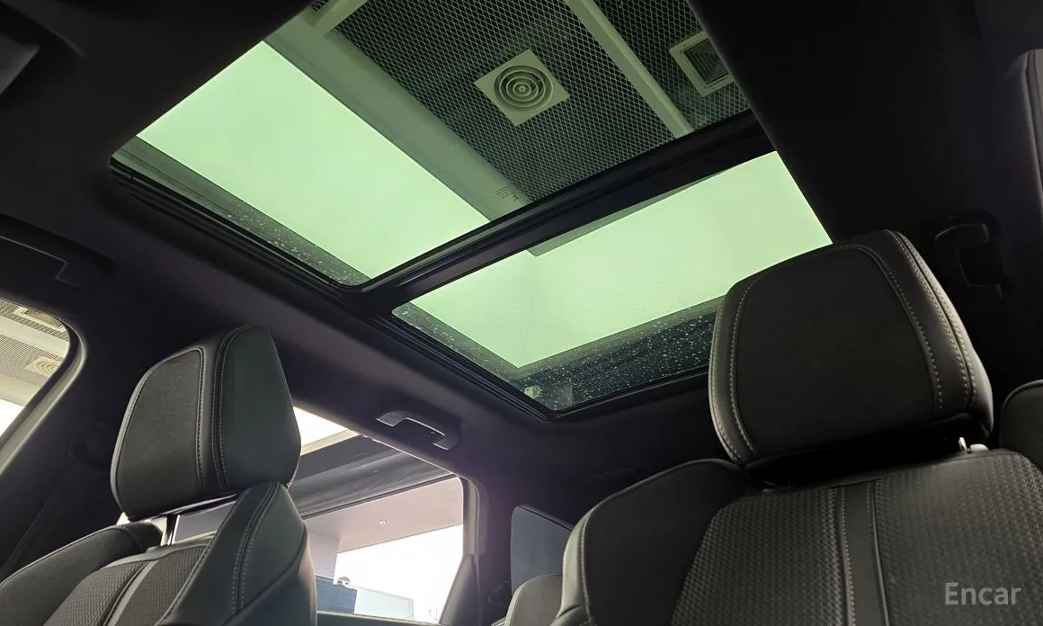 Фото 18 - Peugeot 5008