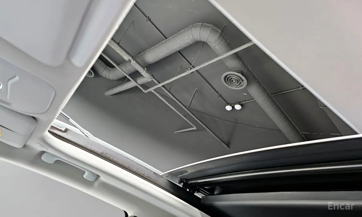 Фото 16 - Jeep Renegade