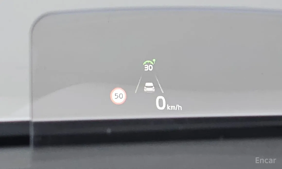 Фото 17 - Kia Seltos