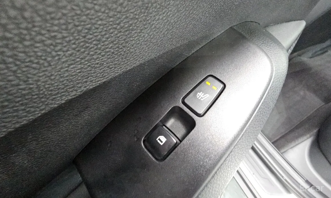 Фото 19 - Kia Seltos