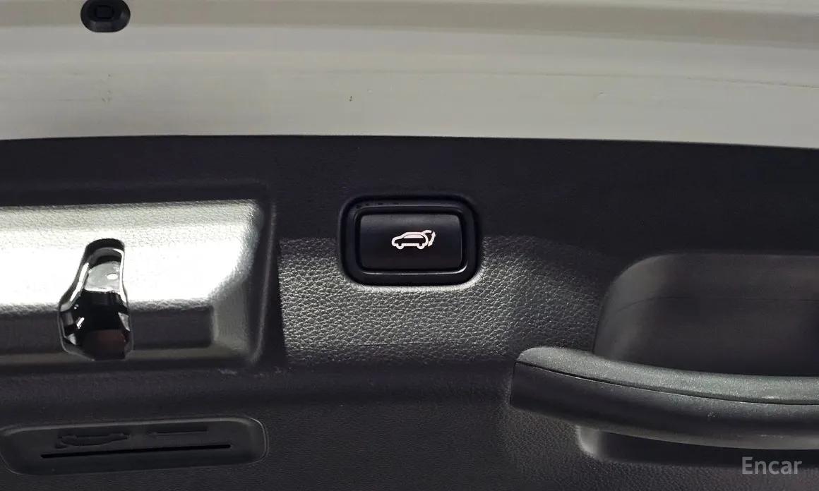 Фото 20 - Kia Seltos