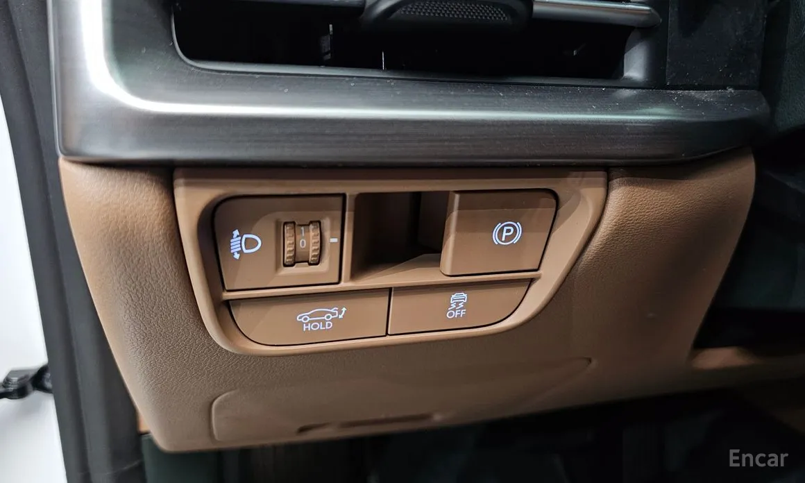 Фото 13 - Hyundai Grandeur