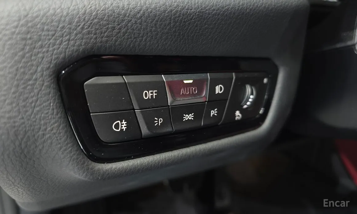 Фото 13 - Toyota Supra