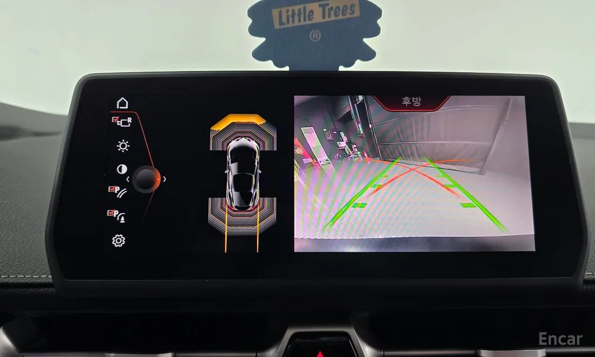 Фото 15 - Toyota Supra