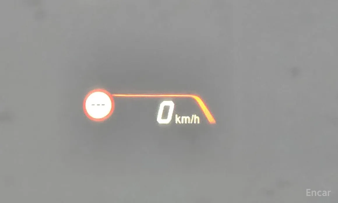 Фото 18 - Toyota Supra