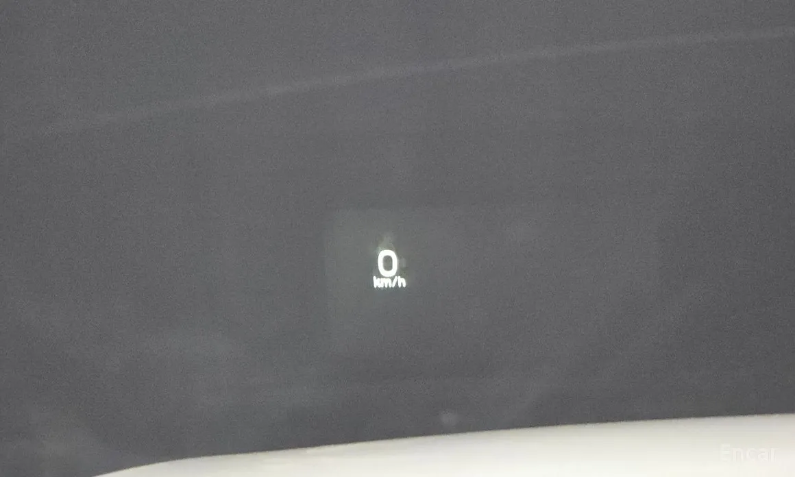 Фото 17 - Volvo XC90