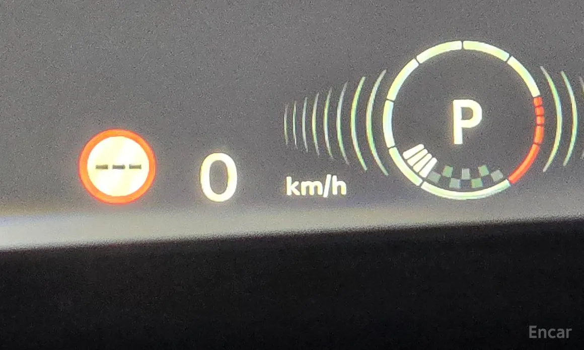 Фото 18 - Mini Clubman