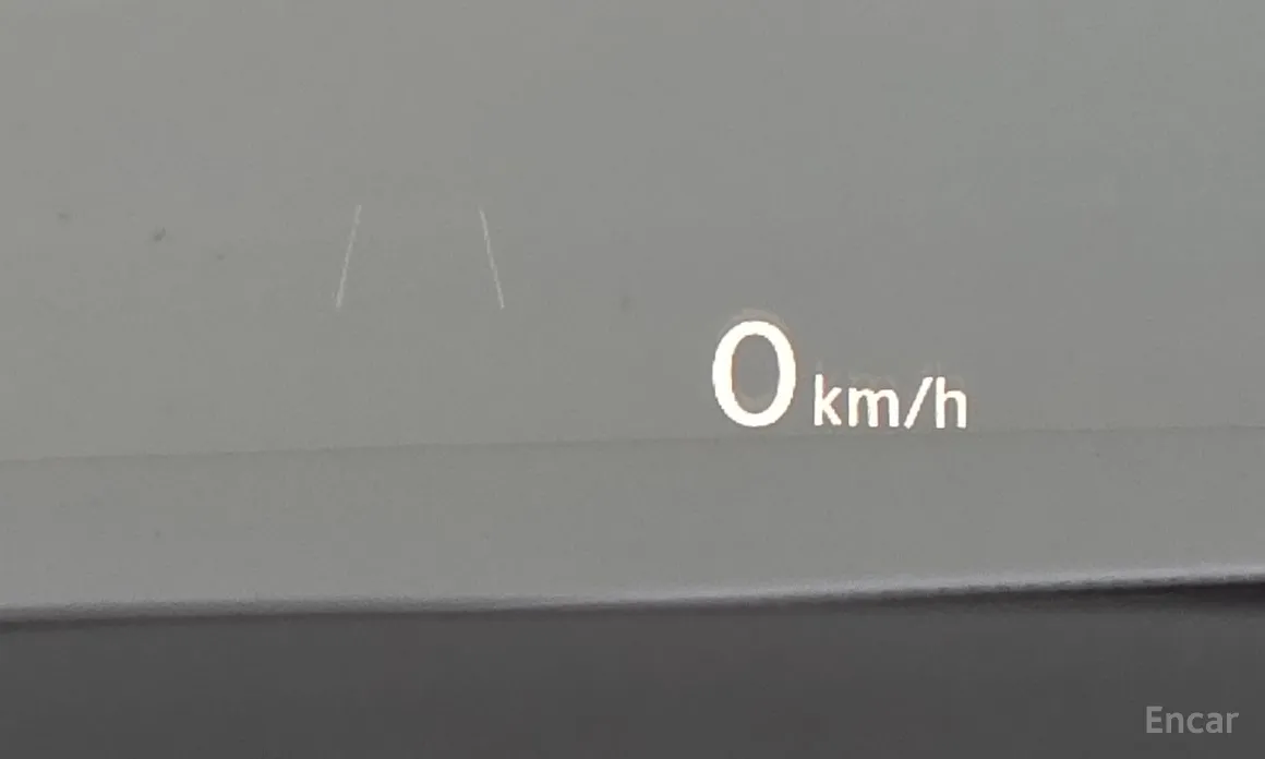 Фото 11 - Volkswagen Tiguan