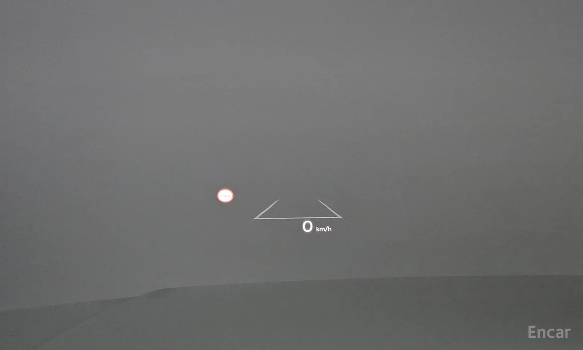 Фото 17 - Hyundai Santa Fe