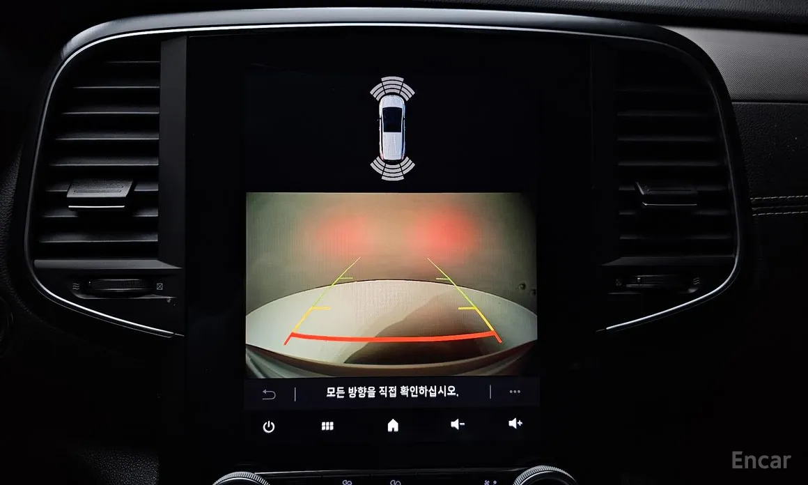 Фото 15 - Renault SM6