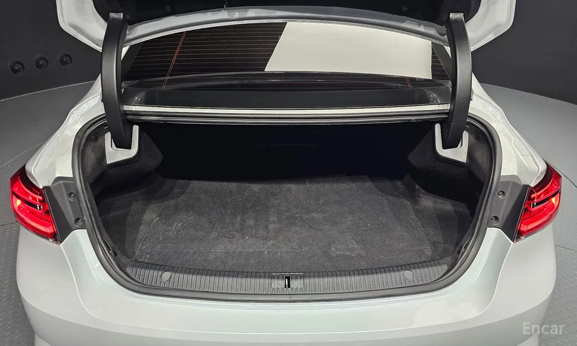 Фото 20 - Renault SM6