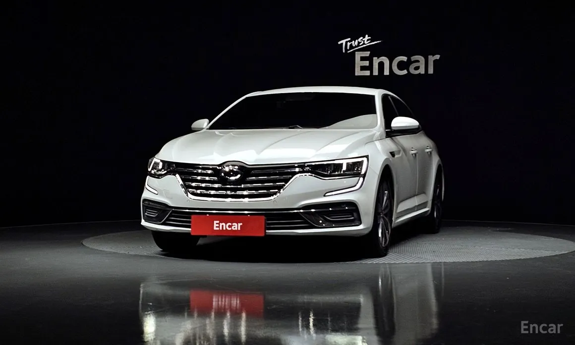 Фото 3 - Renault SM6